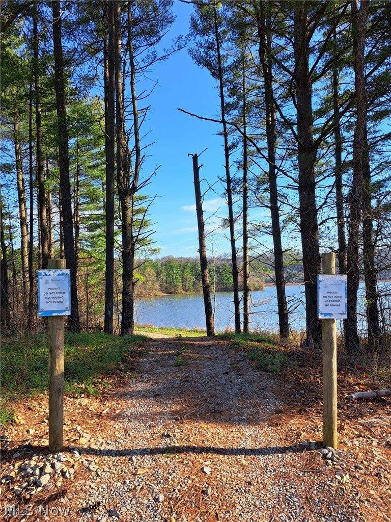 25912 Lashley - Sue Linn Acres, Senecaville, OH 43780