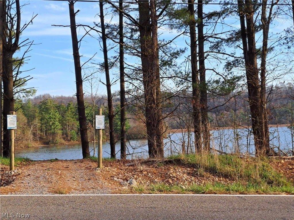 25912 Lashley - Sue Linn Acres, Senecaville, OH 43780