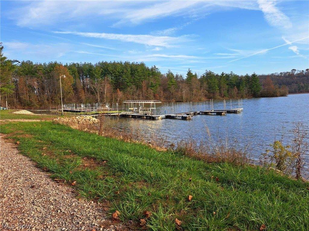 25912 Lashley - Sue Linn Acres, Senecaville, OH 43780