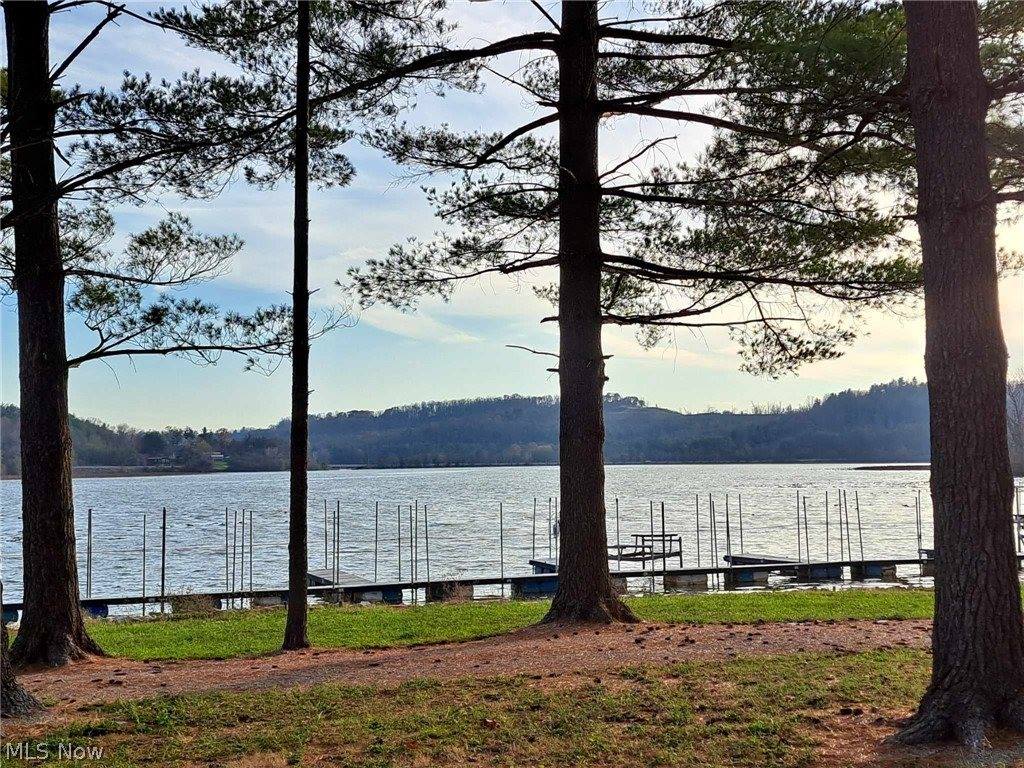 25912 Lashley - Sue Linn Acres, Senecaville, OH 43780