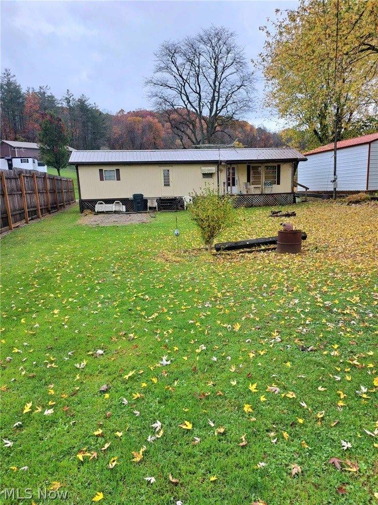 25912 Lashley - Sue Linn Acres, Senecaville, OH 43780