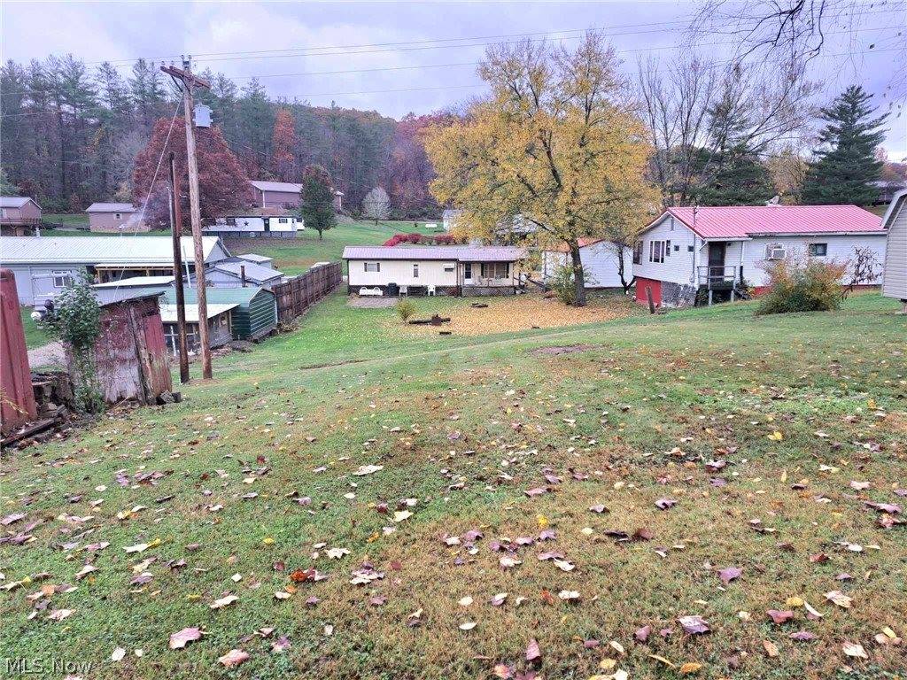 25912 Lashley - Sue Linn Acres, Senecaville, OH 43780