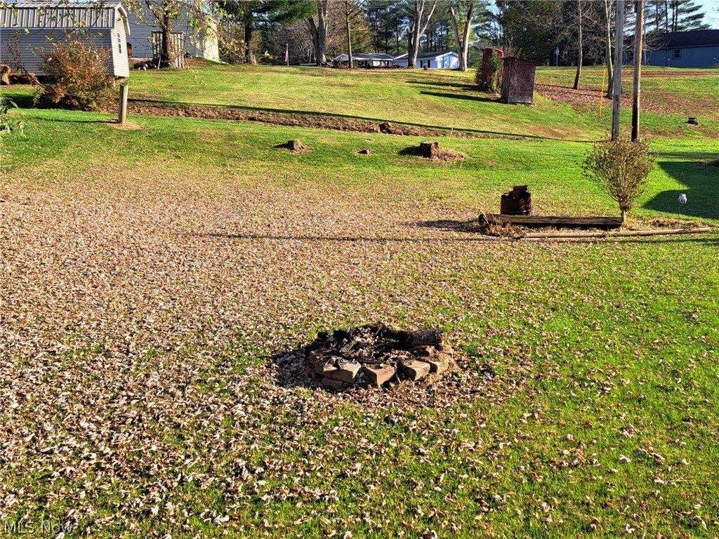 25912 Lashley - Sue Linn Acres, Senecaville, OH 43780