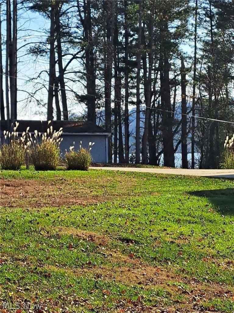 25912 Lashley - Sue Linn Acres, Senecaville, OH 43780