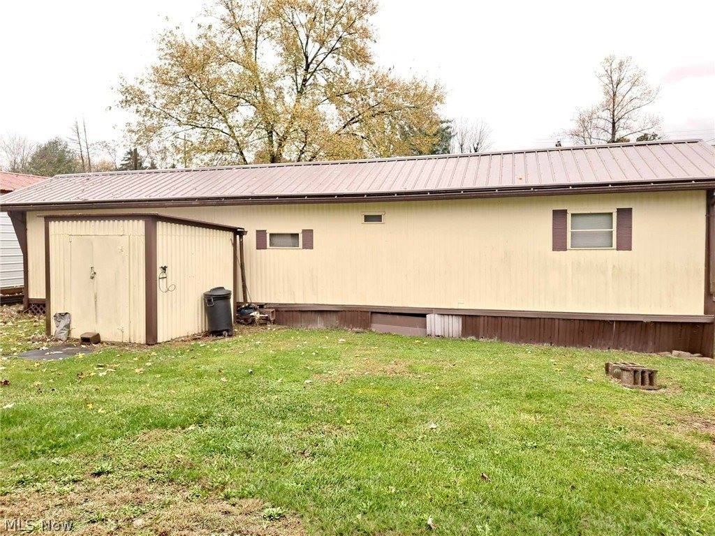 25912 Lashley - Sue Linn Acres, Senecaville, OH 43780