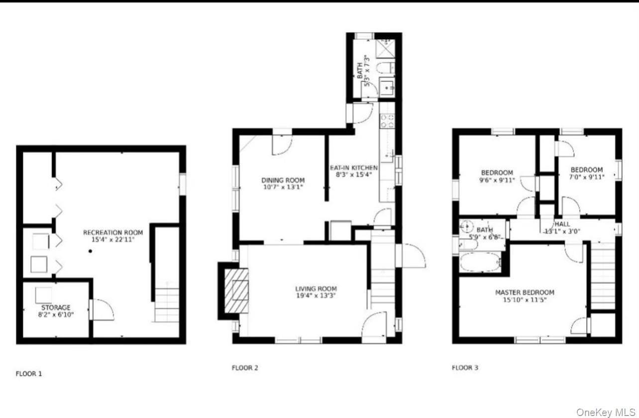 17 Cottonwood Road, North Hempstead, NY 11050