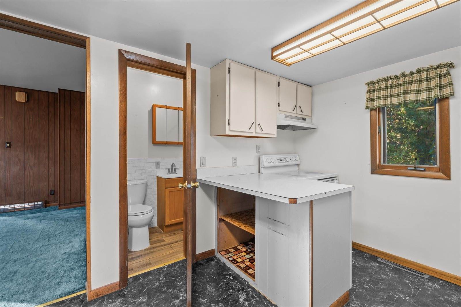 909 Illinois Avenue, Stevens Point, WI 54481