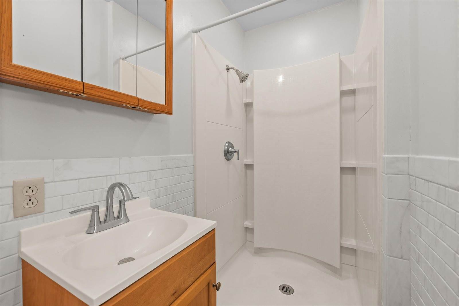 909 Illinois Avenue, Stevens Point, WI 54481