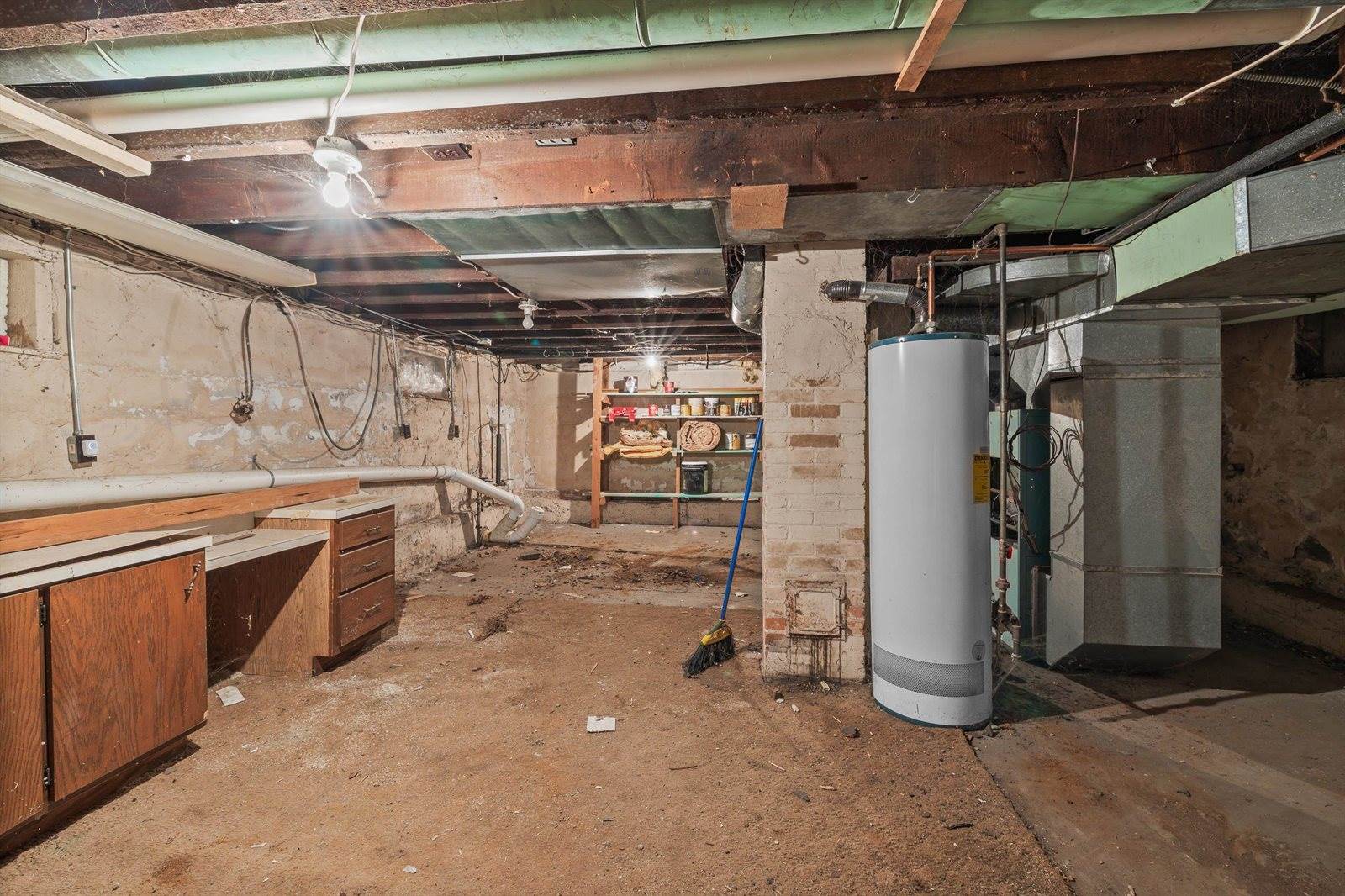 909 Illinois Avenue, Stevens Point, WI 54481