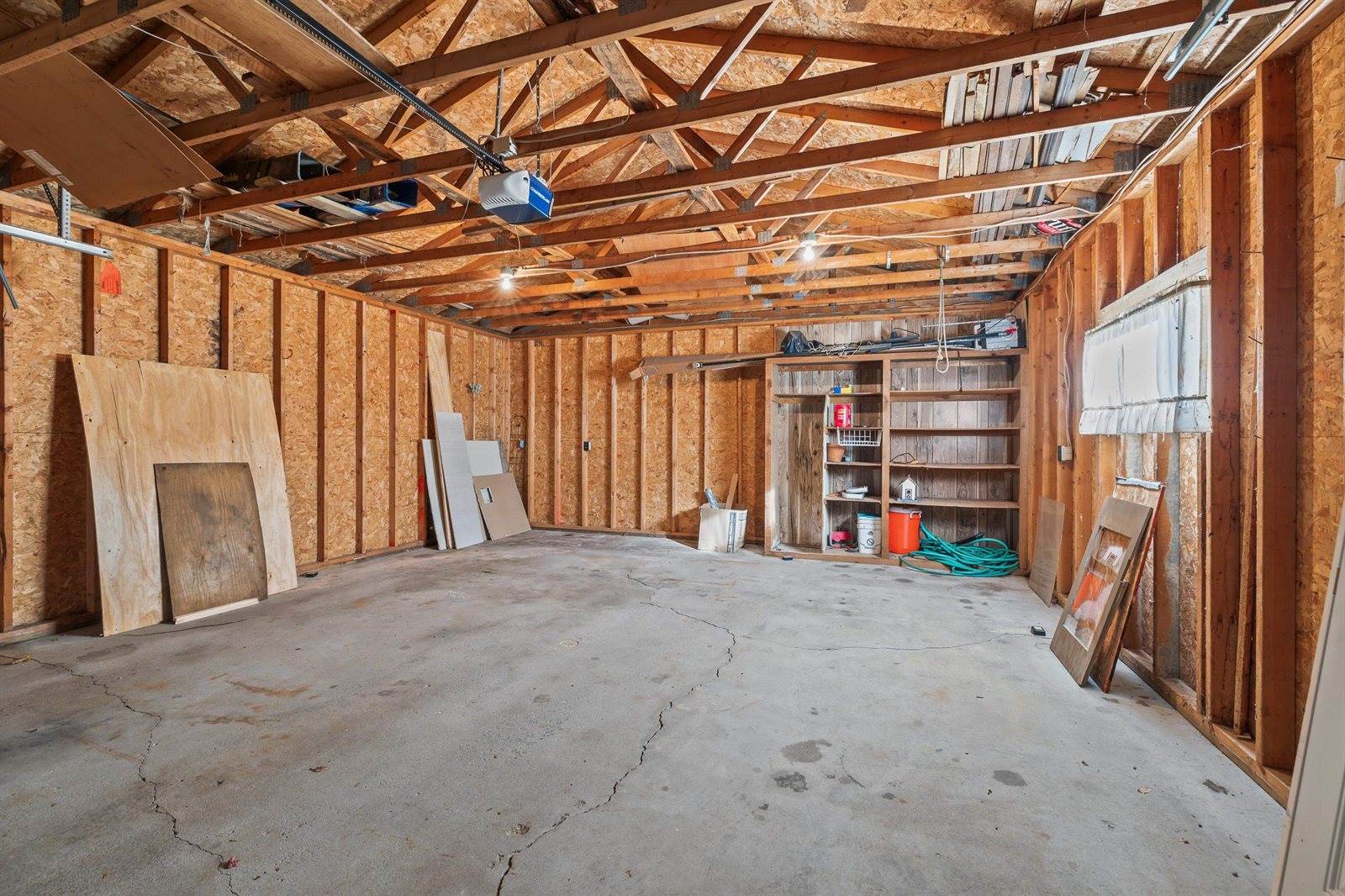 909 Illinois Avenue, Stevens Point, WI 54481