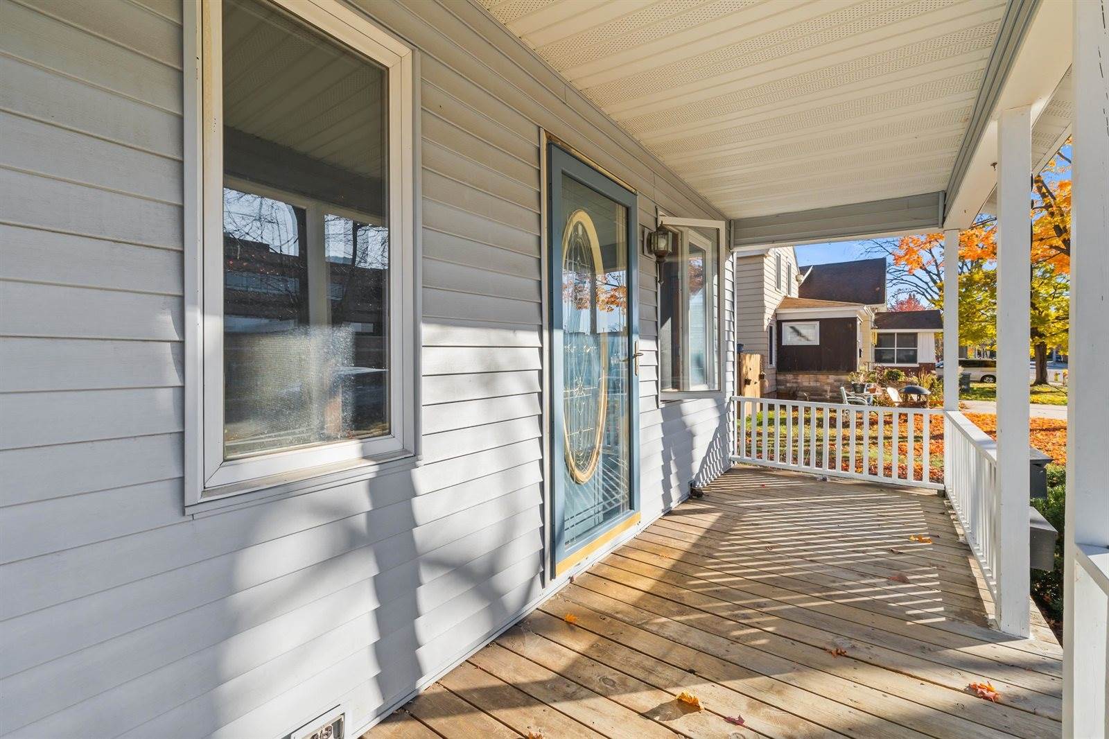 909 Illinois Avenue, Stevens Point, WI 54481