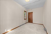 909 Illinois Avenue, Stevens Point, WI 54481