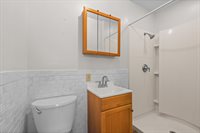 909 Illinois Avenue, Stevens Point, WI 54481