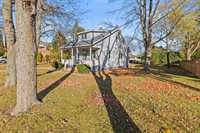 909 Illinois Avenue, Stevens Point, WI 54481