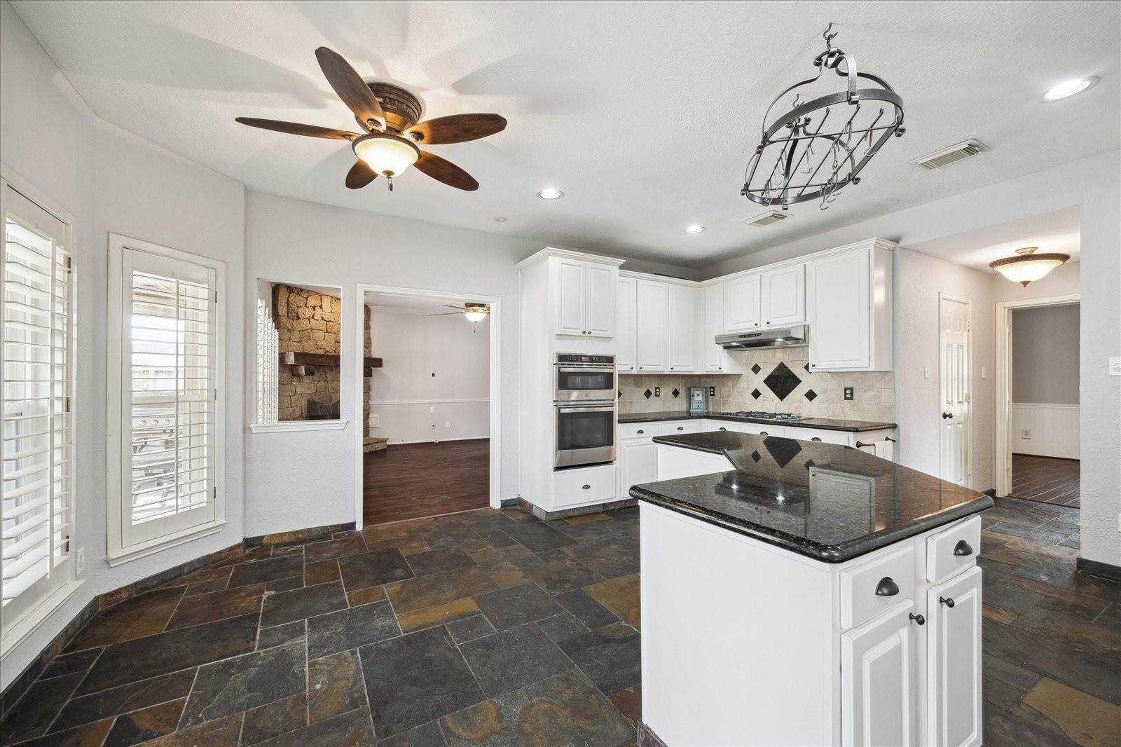 3039 Bentgrass Drive, Katy, TX 77450