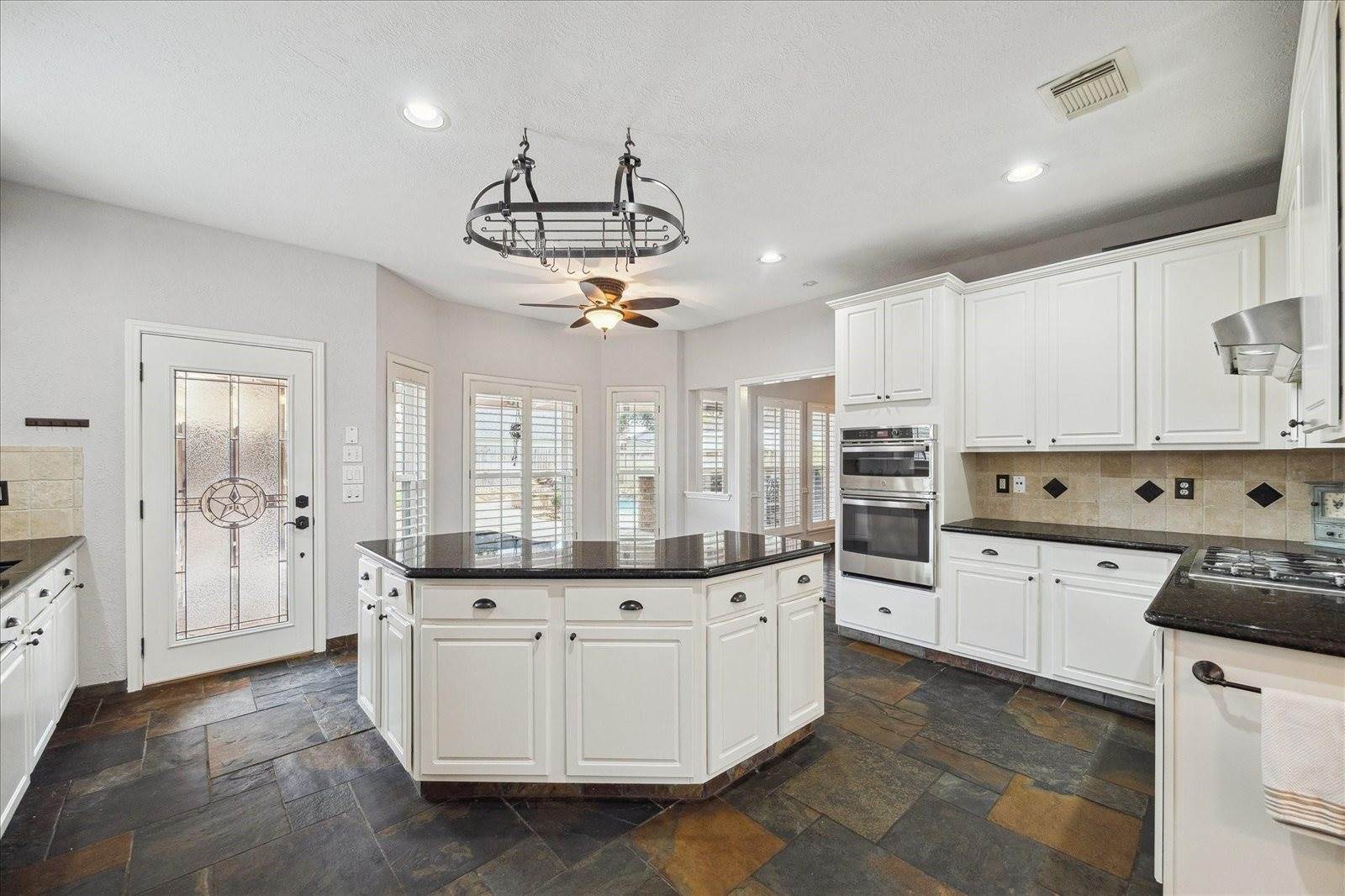 3039 Bentgrass Drive, Katy, TX 77450