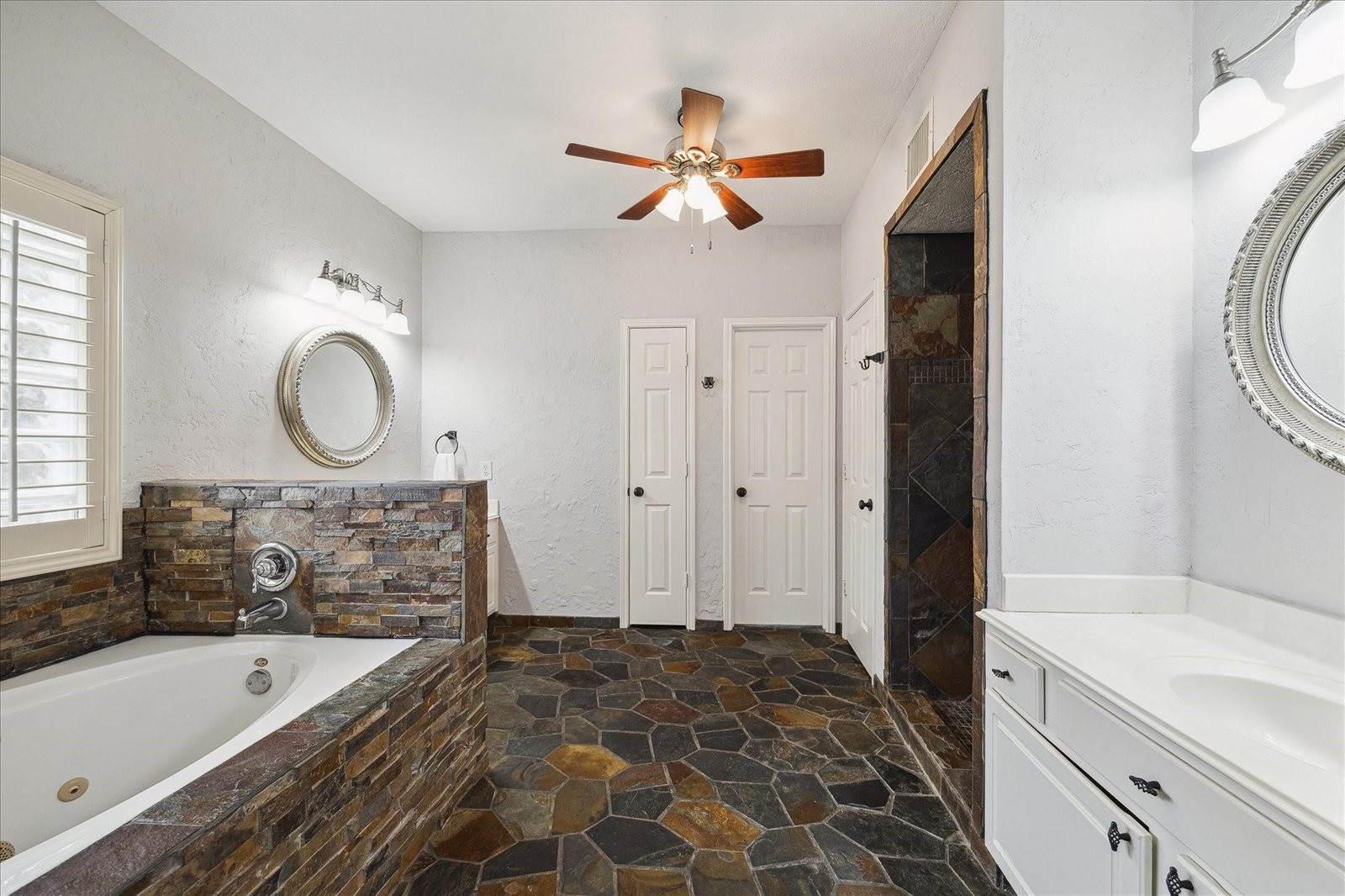 3039 Bentgrass Drive, Katy, TX 77450