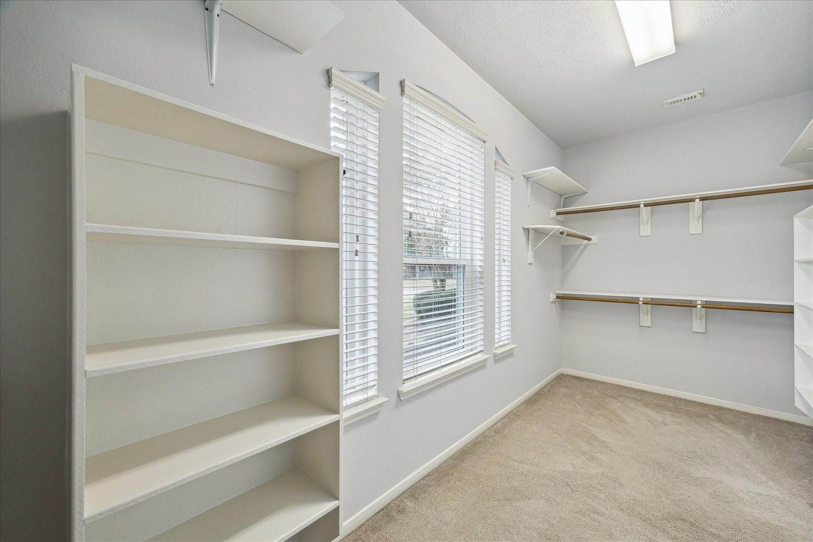 3039 Bentgrass Drive, Katy, TX 77450