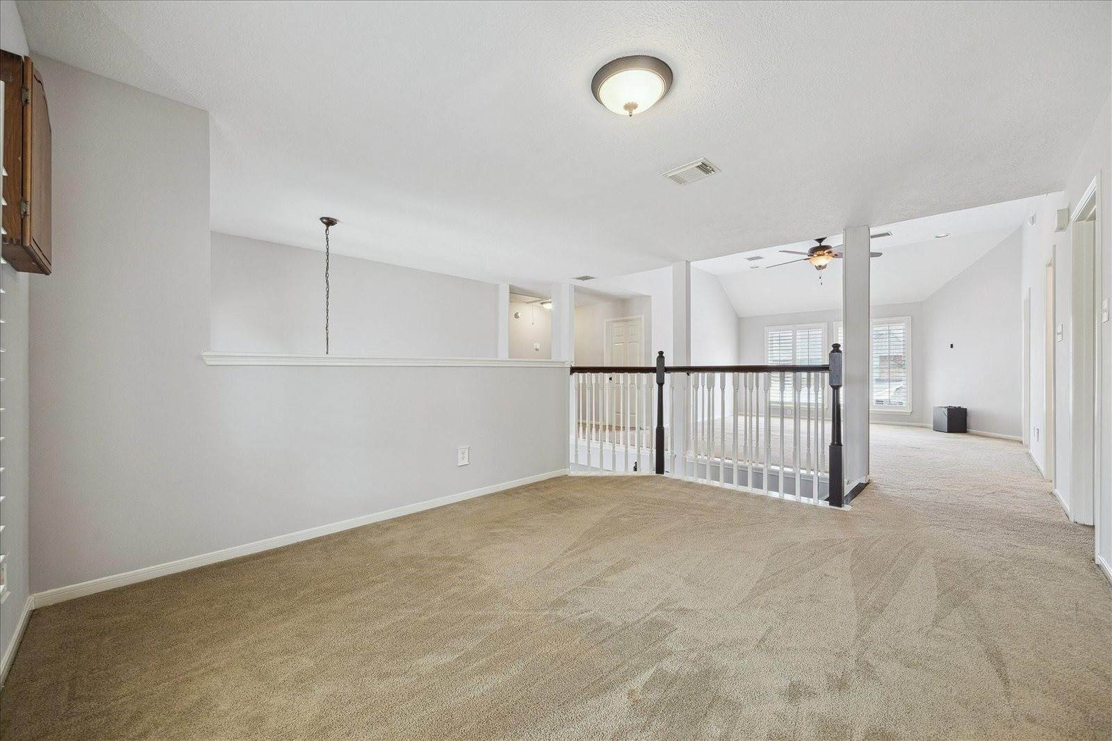 3039 Bentgrass Drive, Katy, TX 77450