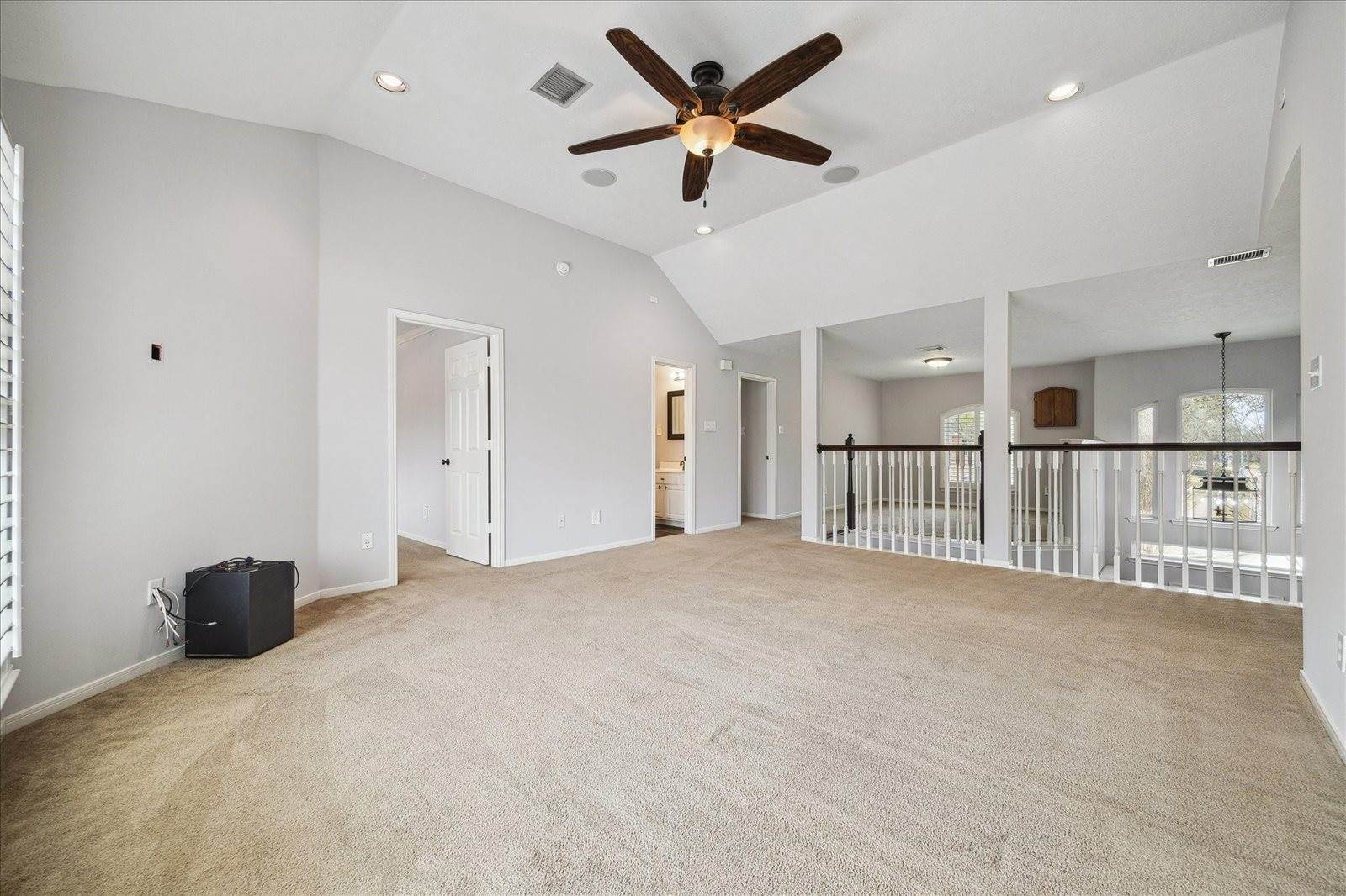 3039 Bentgrass Drive, Katy, TX 77450