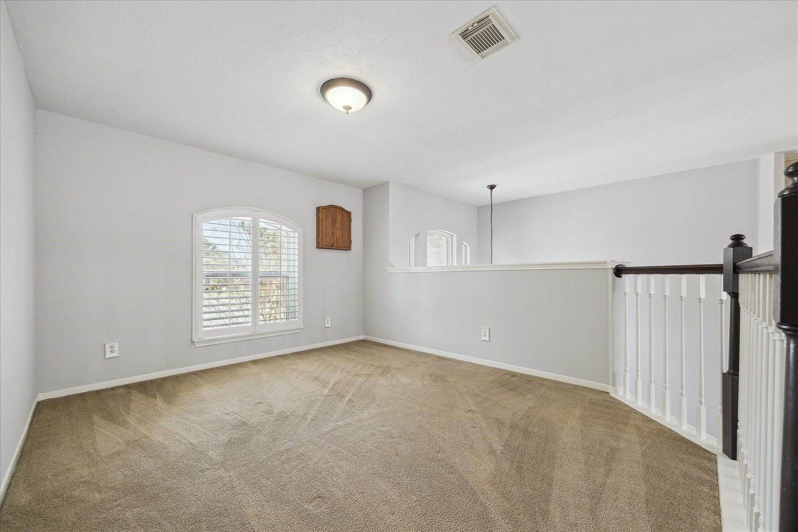 3039 Bentgrass Drive, Katy, TX 77450