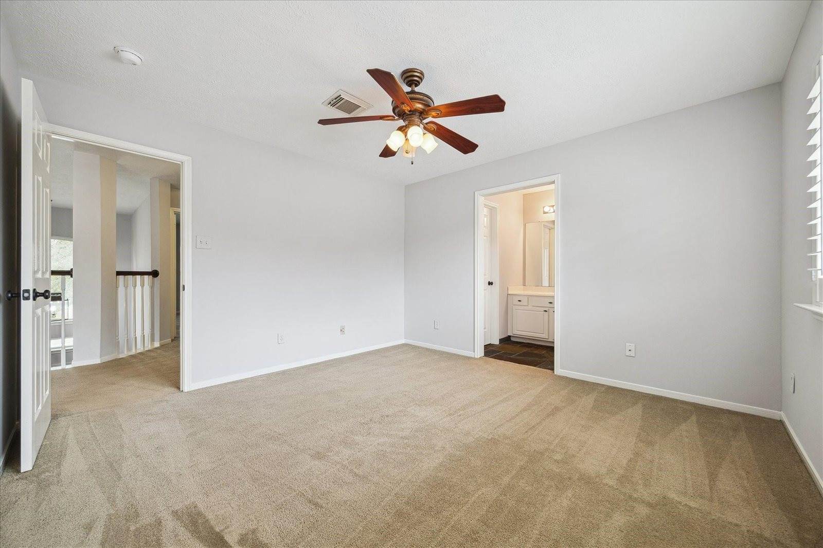 3039 Bentgrass Drive, Katy, TX 77450