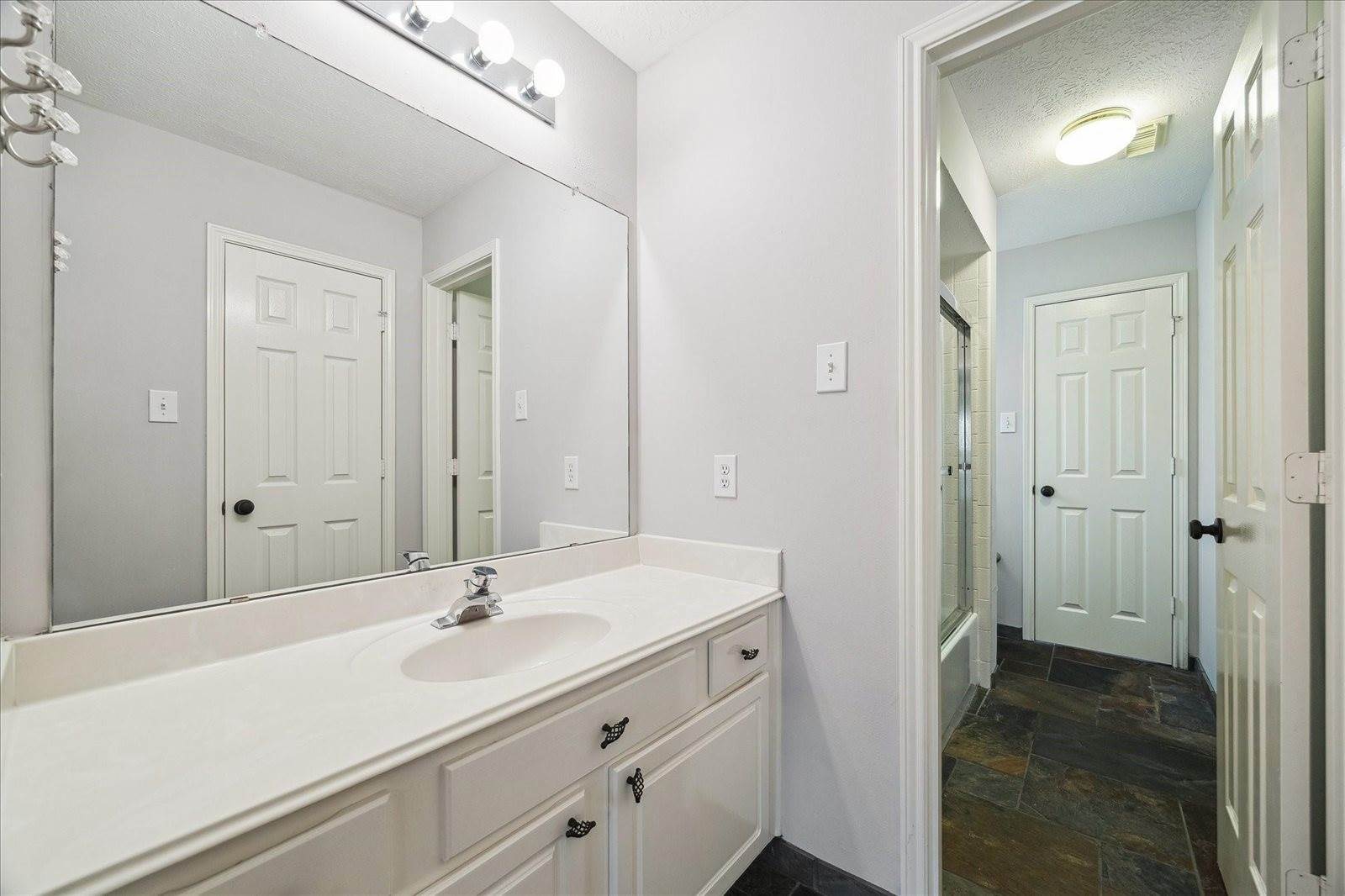 3039 Bentgrass Drive, Katy, TX 77450