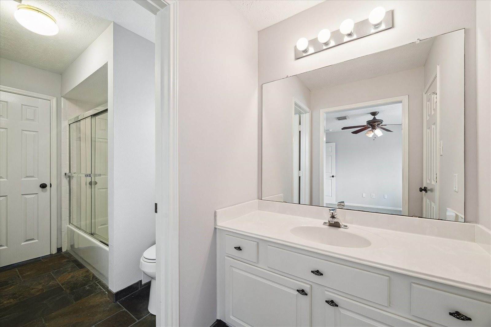 3039 Bentgrass Drive, Katy, TX 77450