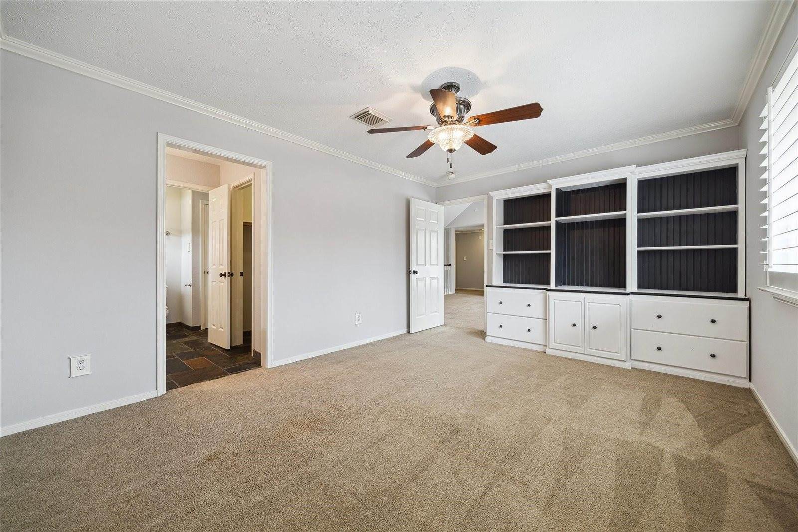 3039 Bentgrass Drive, Katy, TX 77450