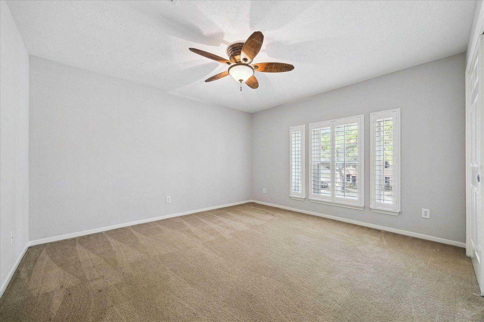 3039 Bentgrass Drive, Katy, TX 77450