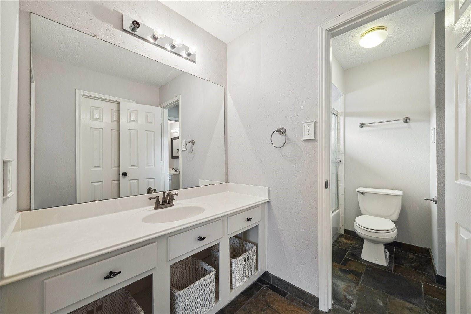 3039 Bentgrass Drive, Katy, TX 77450