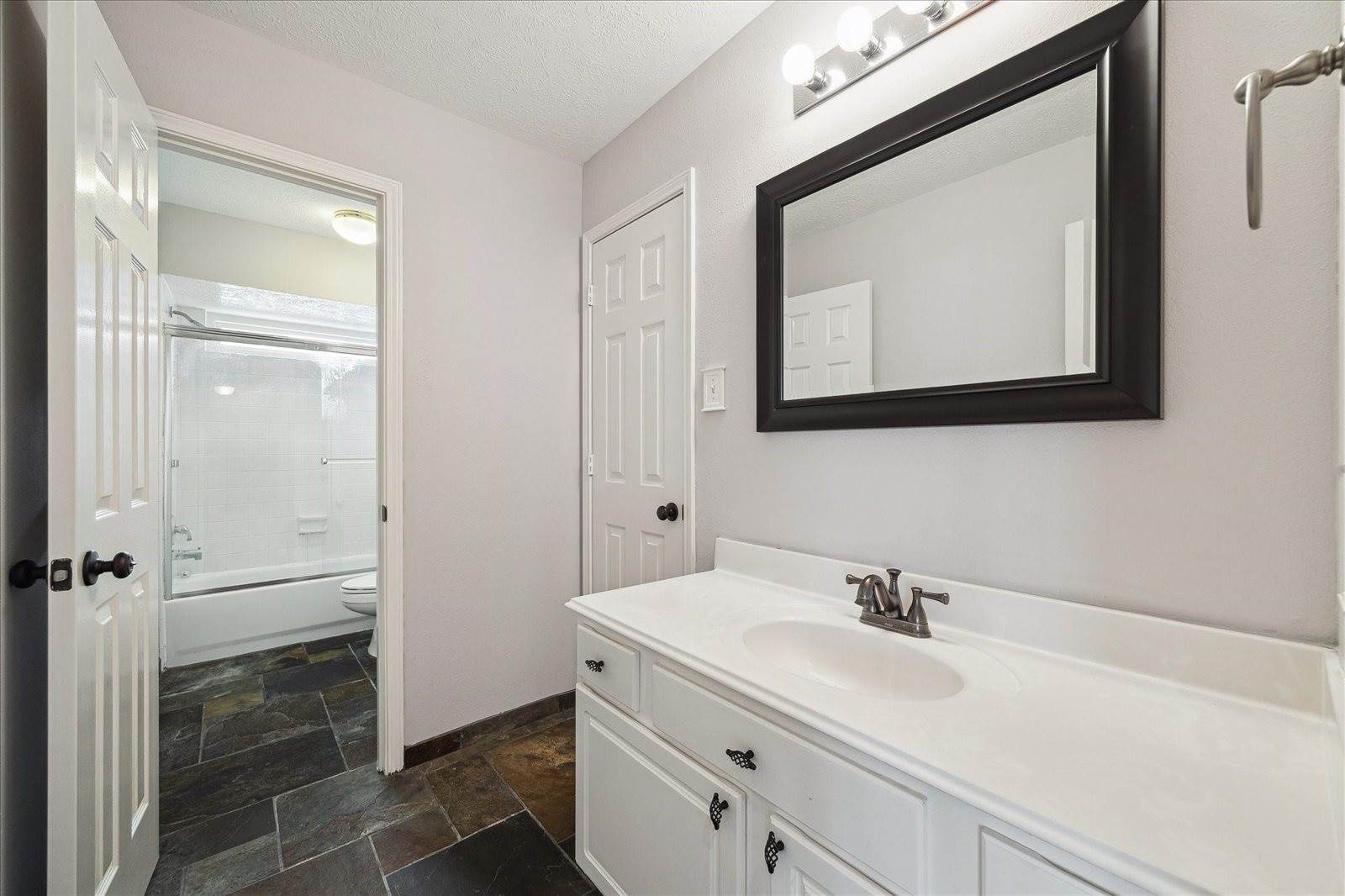 3039 Bentgrass Drive, Katy, TX 77450