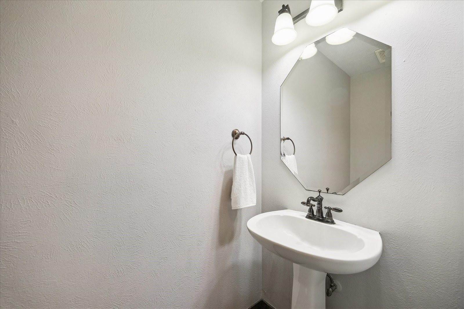 3039 Bentgrass Drive, Katy, TX 77450