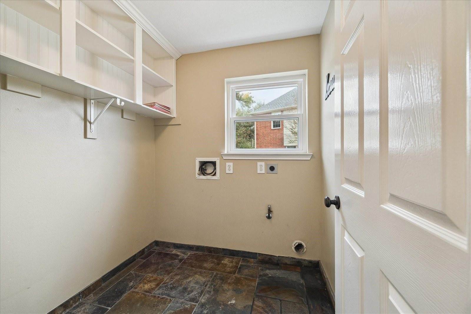 3039 Bentgrass Drive, Katy, TX 77450