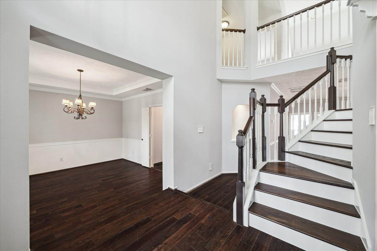 3039 Bentgrass Drive, Katy, TX 77450