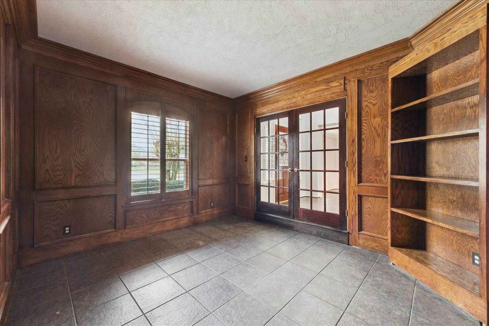 3039 Bentgrass Drive, Katy, TX 77450