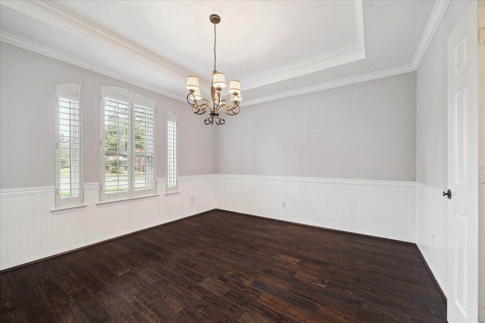 3039 Bentgrass Drive, Katy, TX 77450