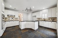 3039 Bentgrass Drive, Katy, TX 77450