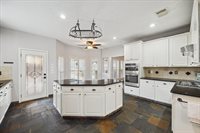 3039 Bentgrass Drive, Katy, TX 77450