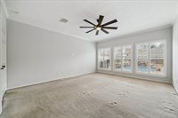 3039 Bentgrass Drive, Katy, TX 77450