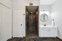 3039 Bentgrass Drive, Katy, TX 77450