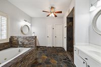 3039 Bentgrass Drive, Katy, TX 77450