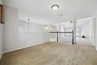 3039 Bentgrass Drive, Katy, TX 77450