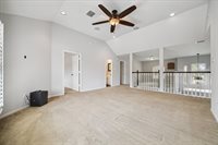 3039 Bentgrass Drive, Katy, TX 77450