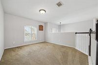 3039 Bentgrass Drive, Katy, TX 77450