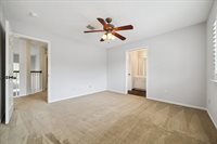 3039 Bentgrass Drive, Katy, TX 77450