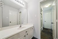 3039 Bentgrass Drive, Katy, TX 77450