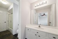 3039 Bentgrass Drive, Katy, TX 77450