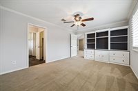 3039 Bentgrass Drive, Katy, TX 77450