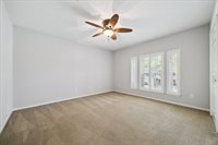 3039 Bentgrass Drive, Katy, TX 77450